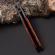 Instrument pentru taiat browning, lama otel 440c, 19.5 cm, lemn