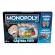 Joc monopoly super electronic banking