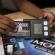 Joc monopoly super electronic banking