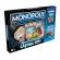 Joc monopoly super electronic banking