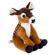 Jucarie plus caprioara wild republic 30 cm