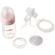 Kit premium 16 mm (biberon si accesorii)