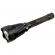 Lanterna led bl q2800, 10w, distanta 400 metri, accesorii incluse