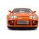 Masinuta metalica toyota supra 1955 fast and furios