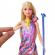Papusa barbie vedeta malibu