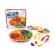 Placinta pentru sortat - learning resources
