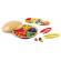 Placinta pentru sortat - learning resources