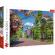 Puzzle merano italia 2000 piese