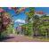 Puzzle merano italia 2000 piese