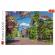 Puzzle merano italia 2000 piese