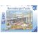 Puzzle santier aeroport 100 piese