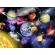 Puzzle sistemul solar - 300 piese