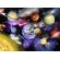 Puzzle sistemul solar - 300 piese