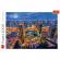 Puzzle trefl 2000 piese dubai