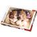 Puzzle trefl pisicute somnoroase 500 piese