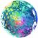 Puzzle cerc ocean ravensburger 500 piese