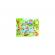 Puzzle distractie la lac 2x24 piese