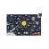 Puzzle observatie djeco cosmos 200 piese