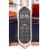 Robot multifunctional 5 in 1 nutribaby (+) xl babymoov