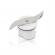 Robot multifunctional 5 in 1 nutribaby (+) xl babymoov