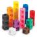 Set de constructie - mathlink 100 piese