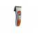 Trimmer progemei gm 736, 3w, acumulator inclus
