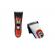 Trimmer progemei gm 736, 3w, acumulator inclus