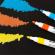 Trusa culori marker acrilic, 48 piese