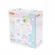Bebelus cu accesorii doctor 35 cm polesie