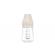 Biberon pa anticolici premium cu tetina s crem spectra 160 ml