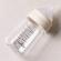 Biberon pa anticolici premium cu tetina s crem spectra 160 ml