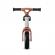 Bicicleta de echilibru kinderkraft tove desert beige