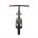 Bicicleta fara pedale kinderkraft 2way next light green 12 inch