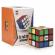 Cub rubik original de viteza 3x3 speed cube