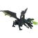 Figurina arbaton - dragonul intunericului norr