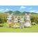 Figurine sylvanian families - familia iepurasilor cottontail