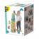 Jucarie de stivuit - turn cu figurine animale