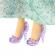 Papusa ariel disney princess