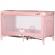 Patut pliabil chipolino capri cat pink