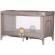 Patut pliabil chipolino capri lion beige