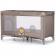 Patut pliabil chipolino capri lion beige