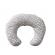 Perna de alaptare mica mykids coronite gri