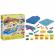 Set micul bucatar play-doh