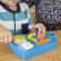 Set micul bucatar play-doh
