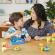 Set micul bucatar play-doh