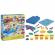 Set micul bucatar play-doh