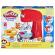 Set creativ play-doh mixer