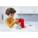 Set creativ play-doh mixer