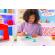 Set creativ play-doh mixer