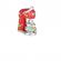 Set creativ play-doh mixer